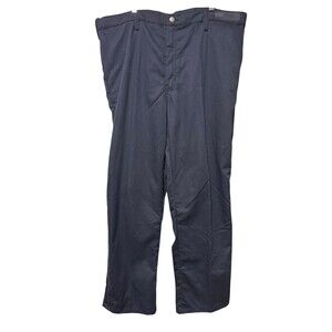 NEW (See Description) Workrite FR #2112 Blue Pants - SIze 42x32 -UltraSoft Cat 2